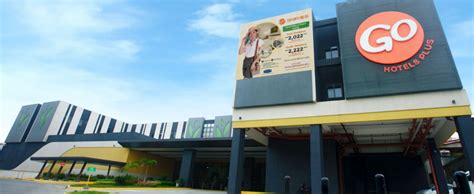 Best Price on Go Hotels Plus Tuguegarao in .